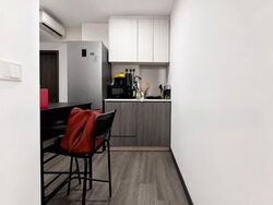 Gem Residences (D12), Condominium #597103741